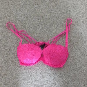 La Senza Bra